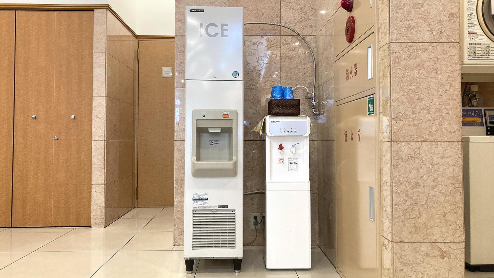 Toyoko Inn Tokyo Eki Shin Ohashi Mae Екстер'єр фото
