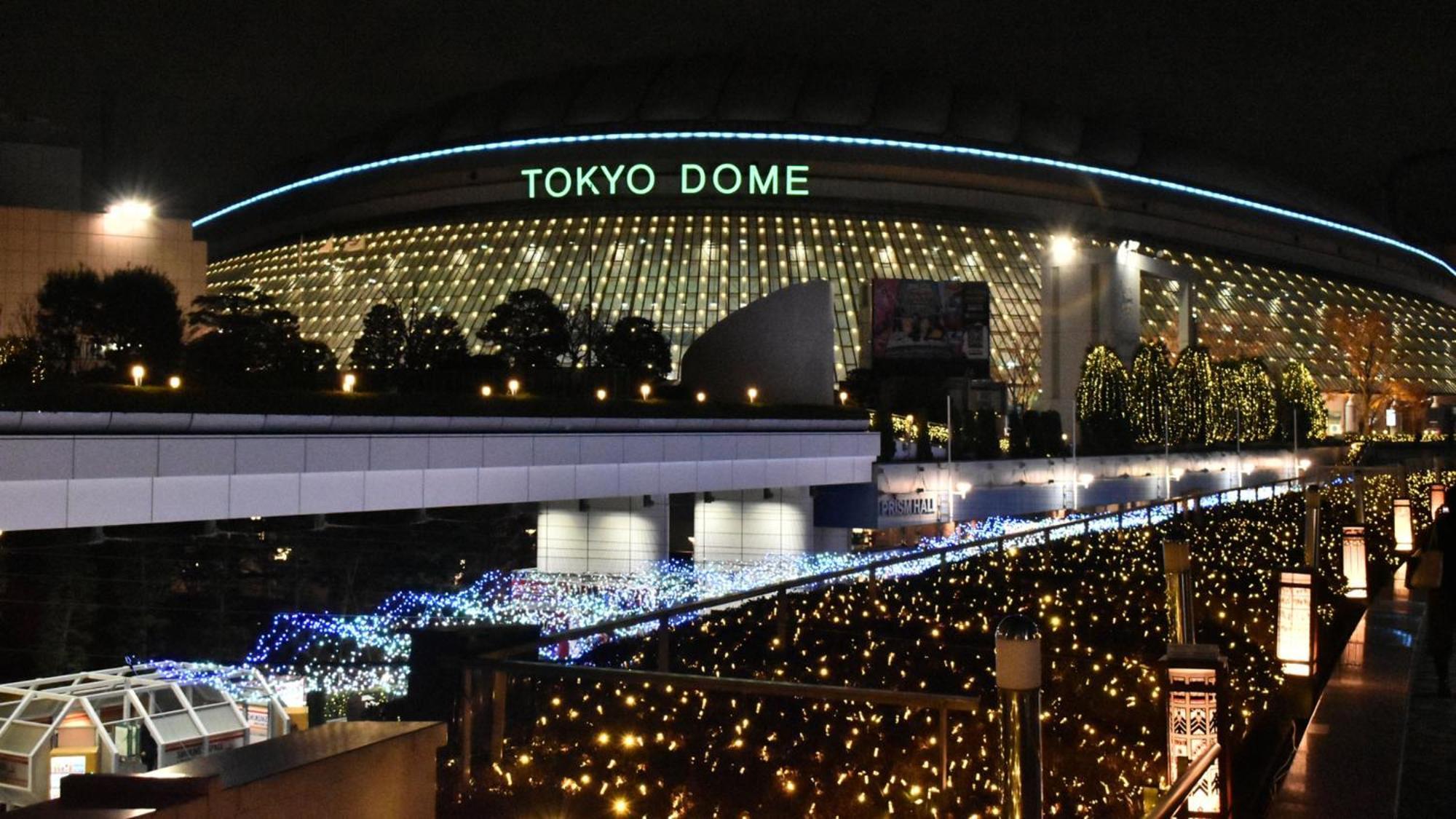 Toyoko Inn Tokyo Eki Shin Ohashi Mae Екстер'єр фото