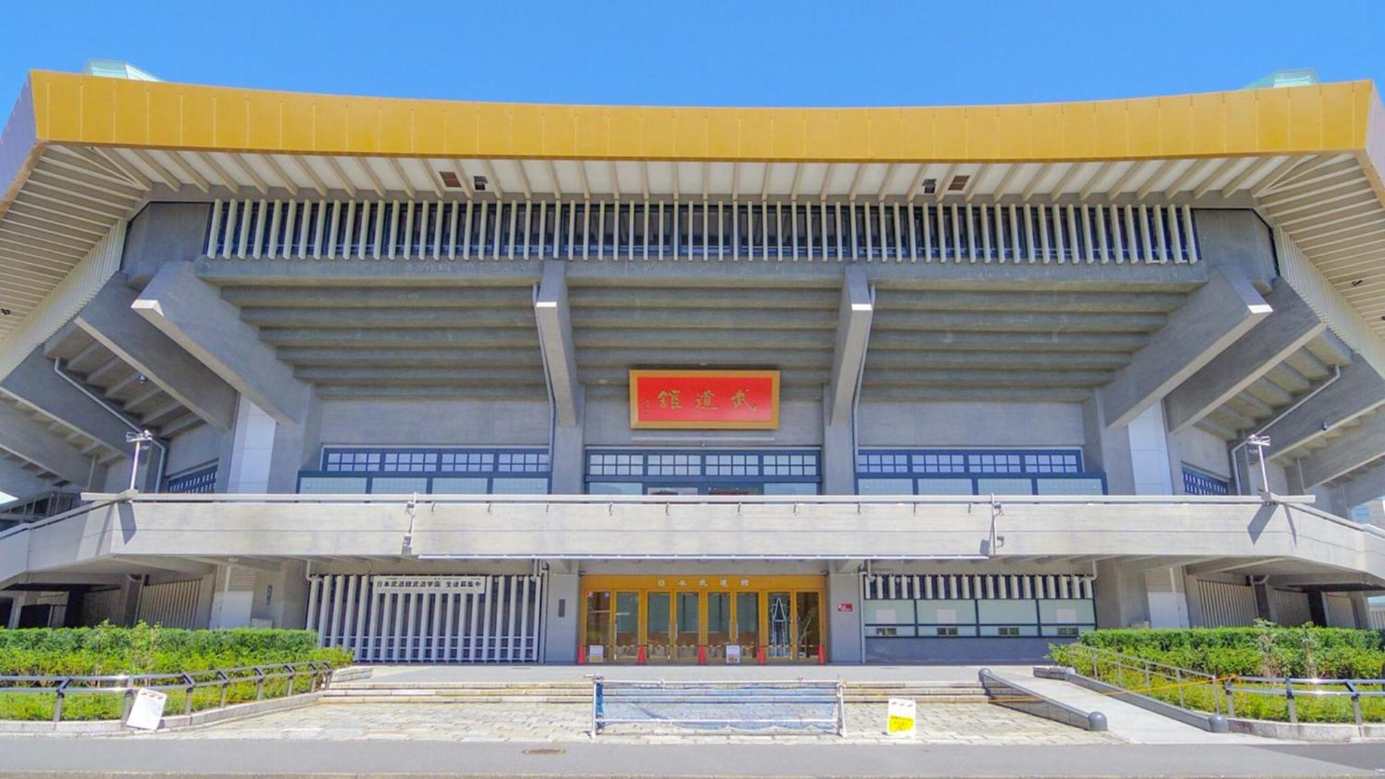 Toyoko Inn Tokyo Eki Shin Ohashi Mae Екстер'єр фото