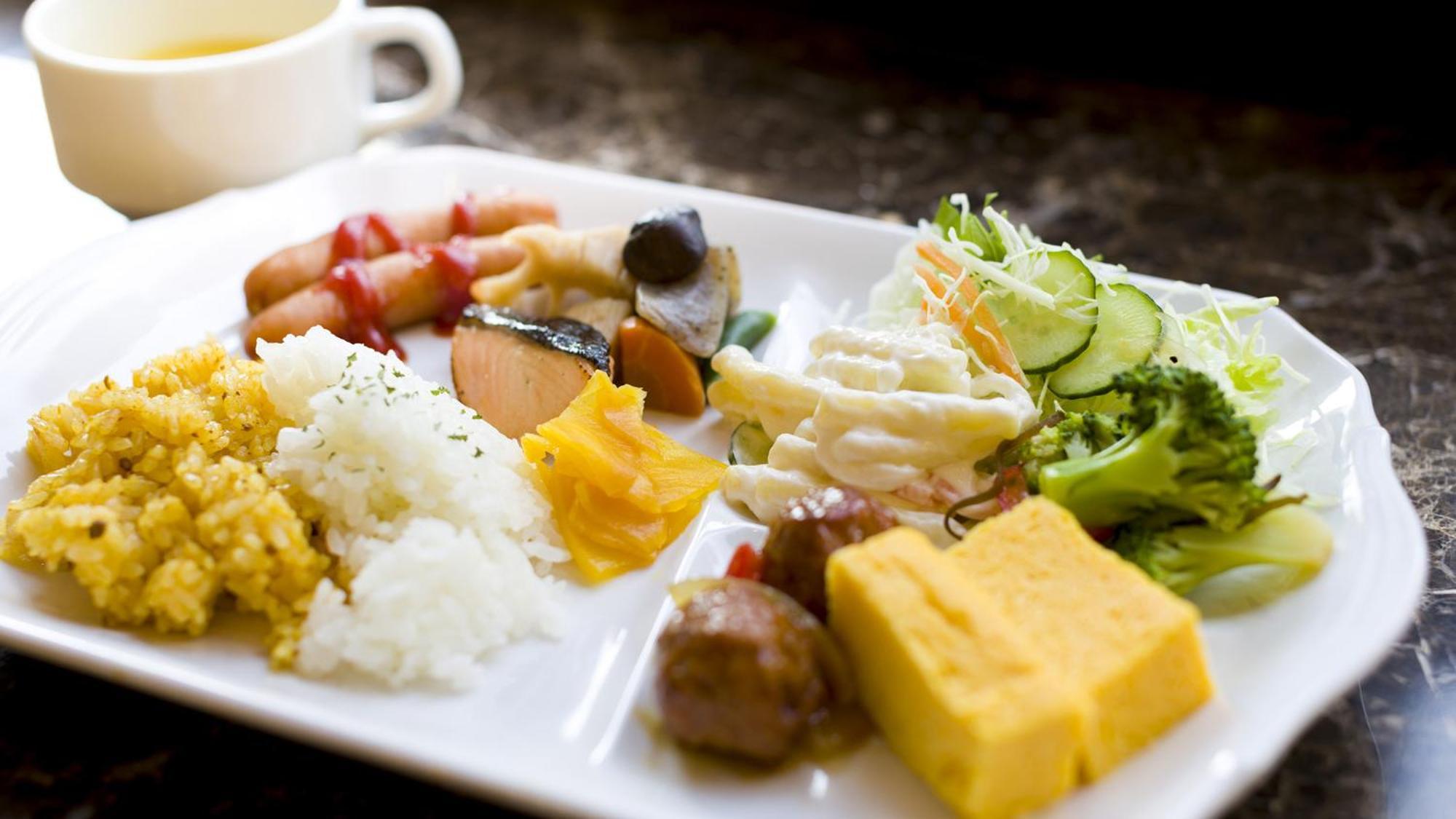 Toyoko Inn Tokyo Eki Shin Ohashi Mae Екстер'єр фото